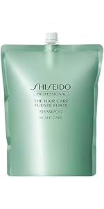 31c5hq+b8EL.__AC_SR150,300___.jpg 31c5hq+b8EL.__AC_SR150,300___.jpg